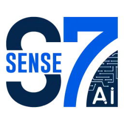 Sense7ai