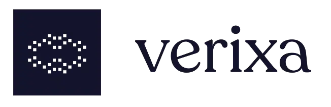 Verixa