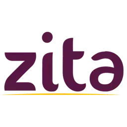 Zita