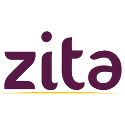 Zita