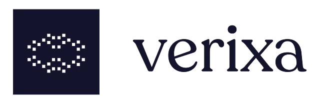 Verixa